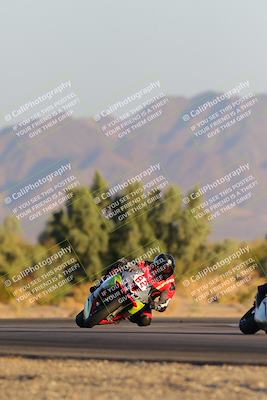 media/Nov-19-2023-CVMA (Sun) [[1f3d1b7ccb]]/Race 18 Supersport Middleweight/